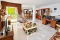 Mieszkanie 4 pokoi 188 m² Fuengirola, Hiszpania