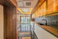 Appartement 5 chambres 200 m² Muratpasa, Turquie