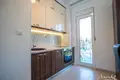 Apartamento 2 habitaciones 89 m² Budva, Montenegro