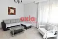 Wohnung 1 zimmer 60 m² in Palio, Griechenland