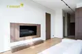 Квартира 3 комнаты 110 м² Минск, Беларусь