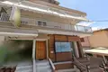 Apartamento 2 habitaciones 38 m² Ouranoupoli, Grecia