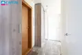 3 room apartment 47 m² Vilnius, Lithuania