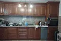 Casa 2 habitaciones 90 m², Montenegro