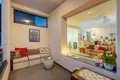 Villa 2 chambres 115 m² Herceg Novi, Monténégro
