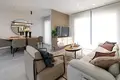 Квартира 2 спальни 80 м² Торревьеха, Испания