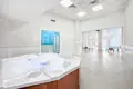 Пентхаус 4 комнаты 140 м² Коньяалты, Турция