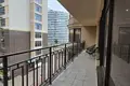 Propiedad comercial 97 m² en Odesa, Ucrania