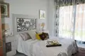 Вилла 4 спальни 197 м² Dehesa de Campoamor, Испания