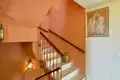 Maison 3 chambres 223 m² Dos Hermanas, Espagne