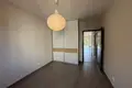 3 room apartment 84 m² in Lodz, Poland