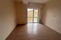 1 bedroom apartment 47 m² Bakuriani, Georgia