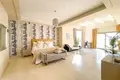 Haus 5 Schlafzimmer 528 m² Benahavis, Spanien