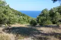 Land 1 room  Kalandra, Greece