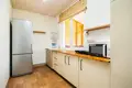Maison  Rakauski sielski Saviet, Bélarus