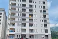 Wohnung 1 Schlafzimmer 47 m² in Budva, Montenegro