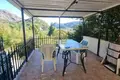 Haus 4 zimmer 276 m² Buljarica, Montenegro