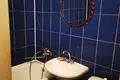 4 room apartment 692 m² Odesa, Ukraine