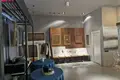 Commercial property 117 m² in Kaunas, Lithuania