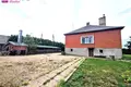 House 264 m² Janusava, Lithuania