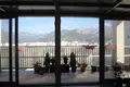 Wohnung 2 Schlafzimmer 140 m² Bjelisi, Montenegro