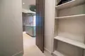 Apartamento 4 habitaciones 200 m² Cracovia, Polonia