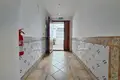 Maison 3 chambres 252 m² Dos Hermanas, Espagne