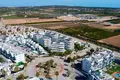 Apartamento 2 habitaciones 78 m² Guardamar del Segura, Španjolska