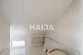 Haus 3 zimmer 116 m² Kauliranta, Finnland