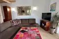 Szeregowiec 6 pokojów 144 m² Nikiti, Grecja