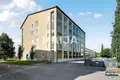 Apartamento  Naantali, Finlandia