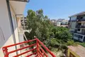 Estudio 1 habitación 39 m² Bashkia Durres, Albania