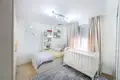 Apartamento 2 habitaciones 98 m² San Pedro Alcantara, Španjolska