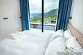 Apartamento 4 habitaciones 78 m² en Tivat, Montenegro