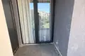 Apartamento 2 habitaciones 53 m² en Tiflis, Georgia