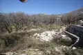 Земельные участки  Будва, Черногория