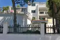 Villa 9 bedrooms 550 m² Grad Trogir, Croatia