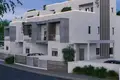 Haus 3 Schlafzimmer 211 m² Agios Tychonas, Zypern