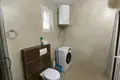 Apartamento 2 habitaciones 73 m² Bjelisi, Montenegro