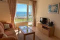 Wohnung 2 zimmer 77 m² Sweti Wlas, Bulgarien