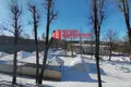 Mieszkanie 2 pokoi 47 m² Grodno, Białoruś