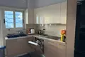 3 bedroom apartment 106 m² Municipality of Alimos, Greece