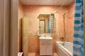Квартира 4 комнаты 165 м² Обчак, Беларусь