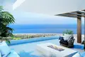 Haus 3 Schlafzimmer 178 m² Paralimni, Zypern
