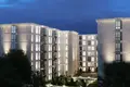 Appartement 32 m² Rawai, Thaïlande