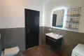 Wohnung 1 Schlafzimmer 55 m² Susanj, Montenegro