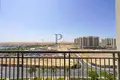 Mieszkanie 2 pokoi 989 m² Dubaj, Emiraty Arabskie