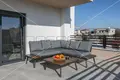 Maison 3 chambres 165 m² Opcina Medulin, Croatie