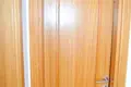 Appartement 3 chambres 97 m² Boreti, Monténégro