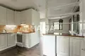 Haus  Virrat, Finnland